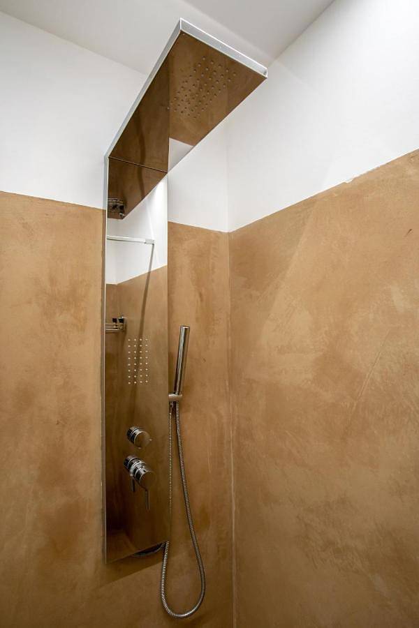 King Room with Spa Bath in Leverano, Provincia di Lecce
