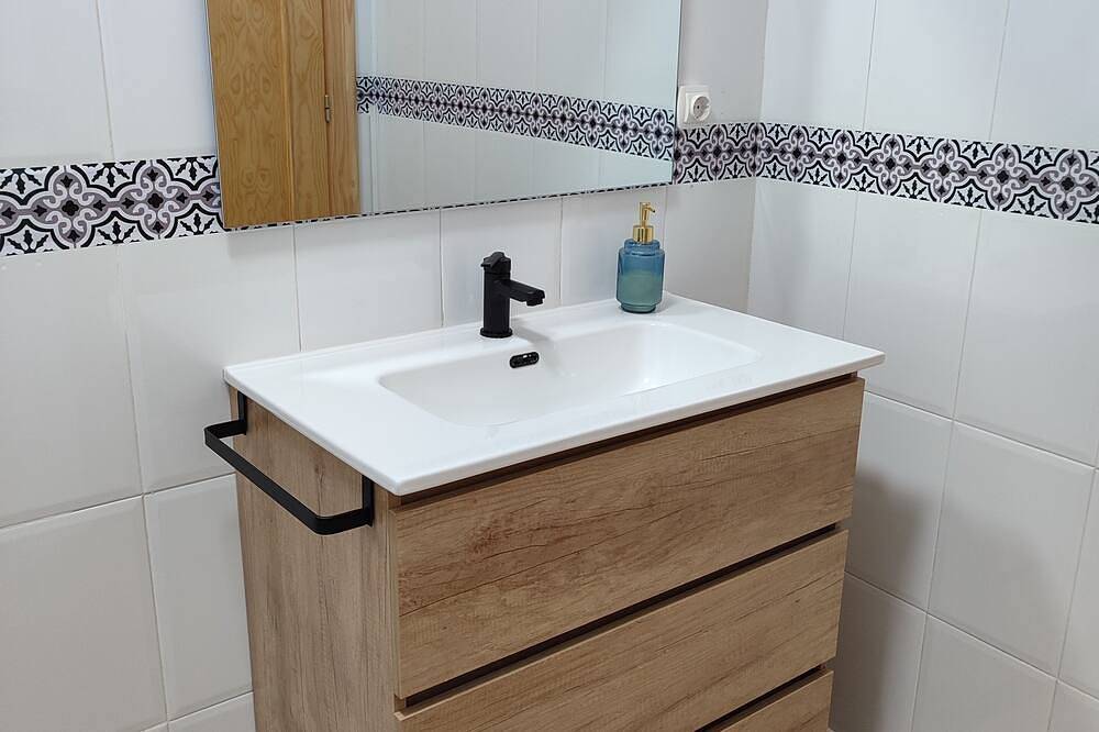 Luz de Calma. Tabernas único desierto de Europa,Wenster,poblados oeste, circuito in Tabernas, Provincia de Almería