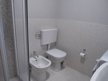 Ferienwohnung für 4 Personen in Grado Pineta, Görz Provinz, Bild 4