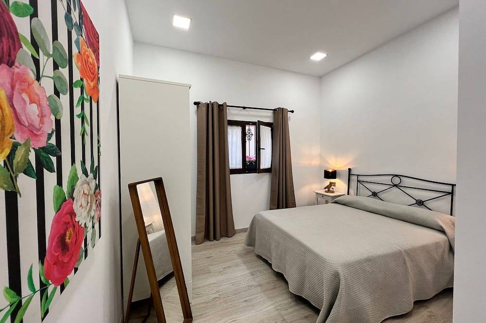 Casa En Vilaflor En Un Lugar Encantador in Vilaflor de Chasna, Tenerife Sur