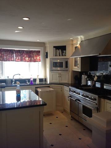 Vacation House for 14 Guests in Barnstable, Cape Cod, Picture 2