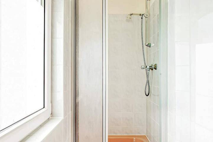 Ganze Wohnung, Ferienwohnung Rheinsberg in Kagar, Rheinsberg