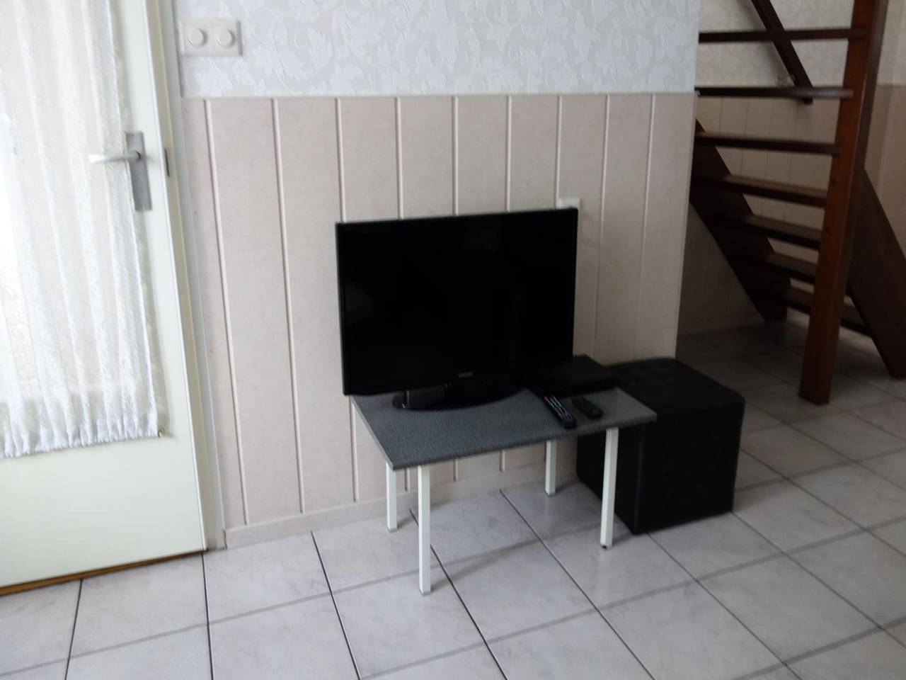 Casa en Petten cerca de la playa in Petten, Holanda Septentrional - Costa del Mar del Norte