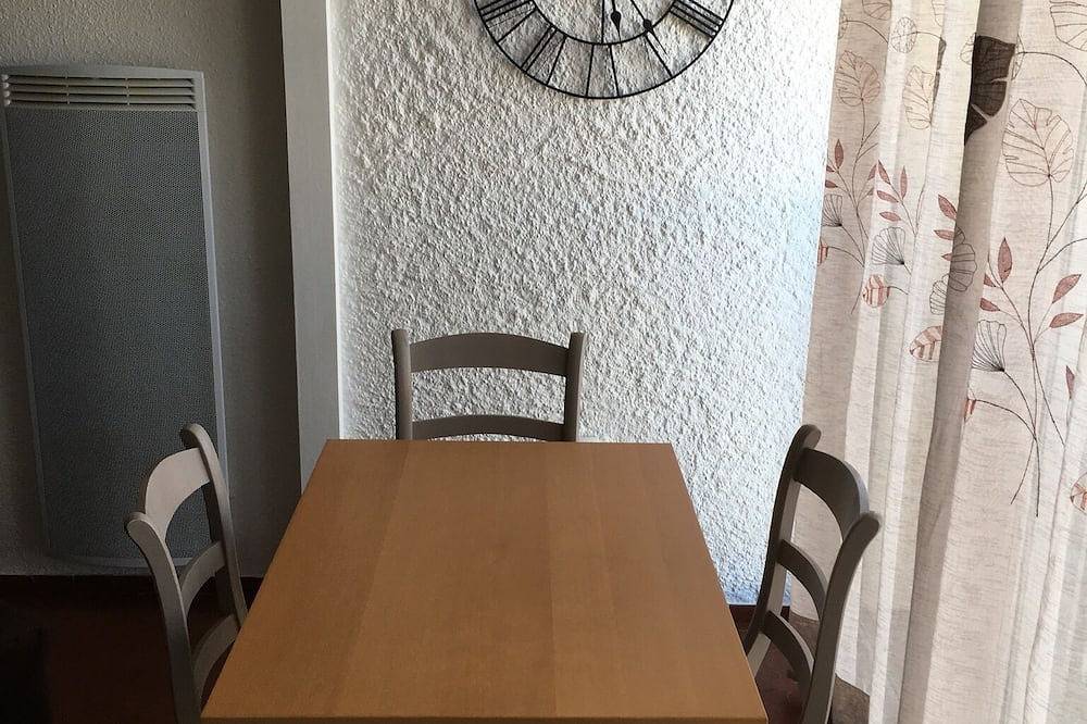 Apartamento entero, Estudio - Collioure in La Côte Vermeille, Colliure