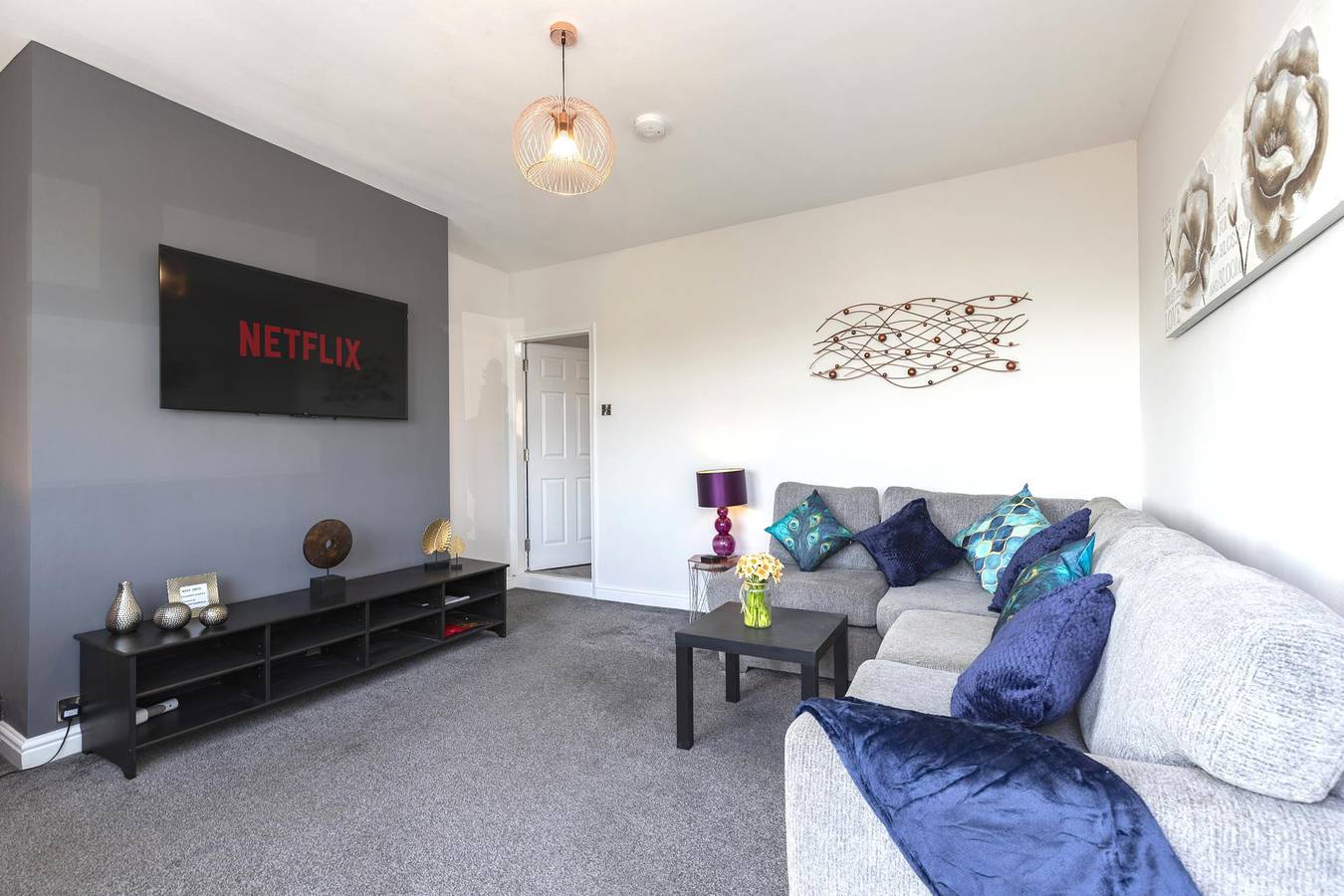 The Waltons – Ideal Durham Escape - Nature Lovers - Pass the Keys in Durham, Comté de Durham