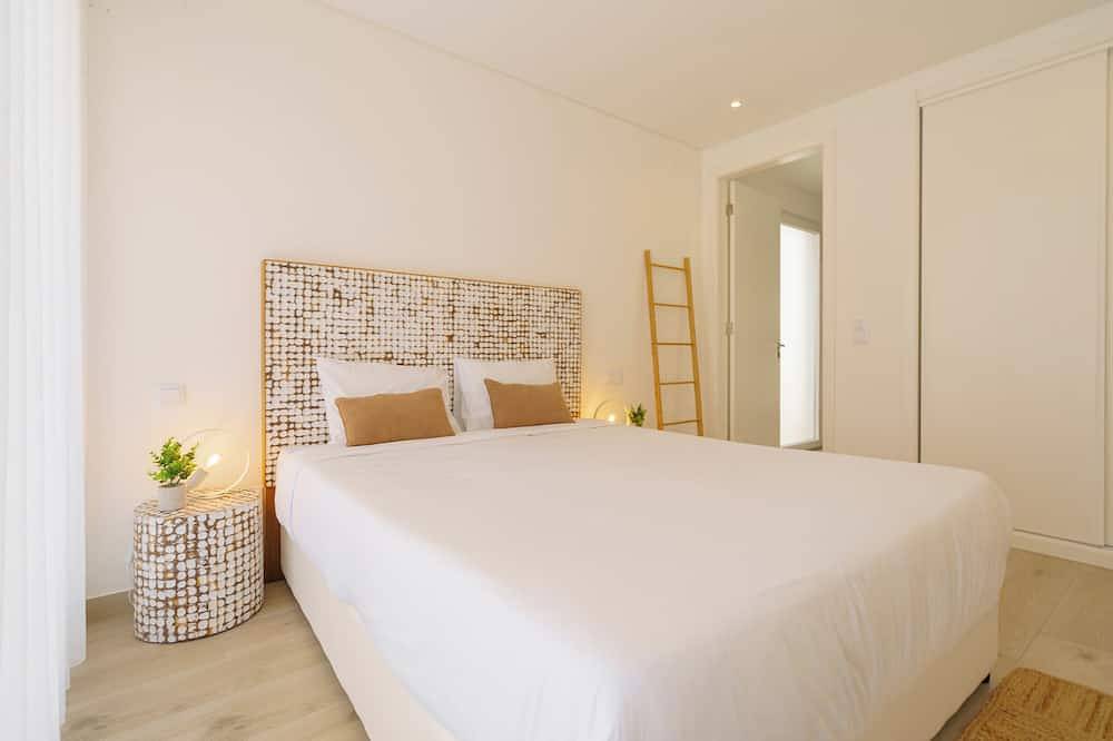 Areia Villa - Signature by Paradise Portugal in Ribamar, Lissabon Distrikt