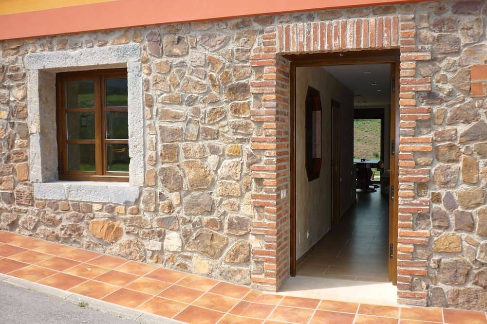 Aanbieding La Llosa voor 2 personen of 4 personen, vlakbij de zee, foto 8