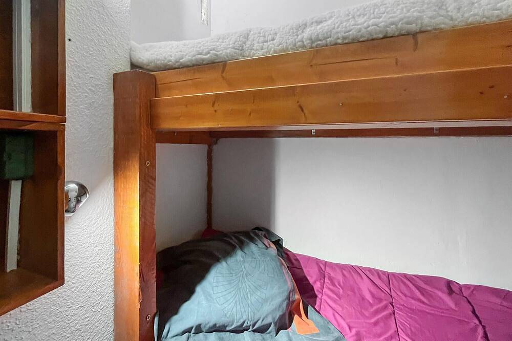 Geheel appartement, Prachtig appartement in Le Grau-Du-Roi met Wifi in Port Camargue, Le Grau-du-Roi