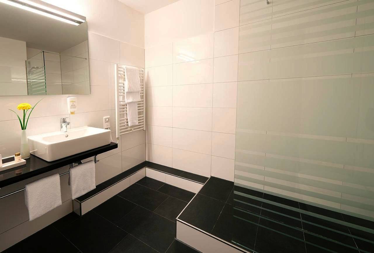Ghotel hotel & living Hannover in Buchholz-Kleefeld, Hannover