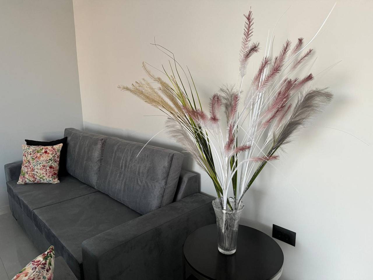 Villa 'Diamond Dream' met Uitzicht op de Bergen, Wi-Fi en Airconditioning, foto 13