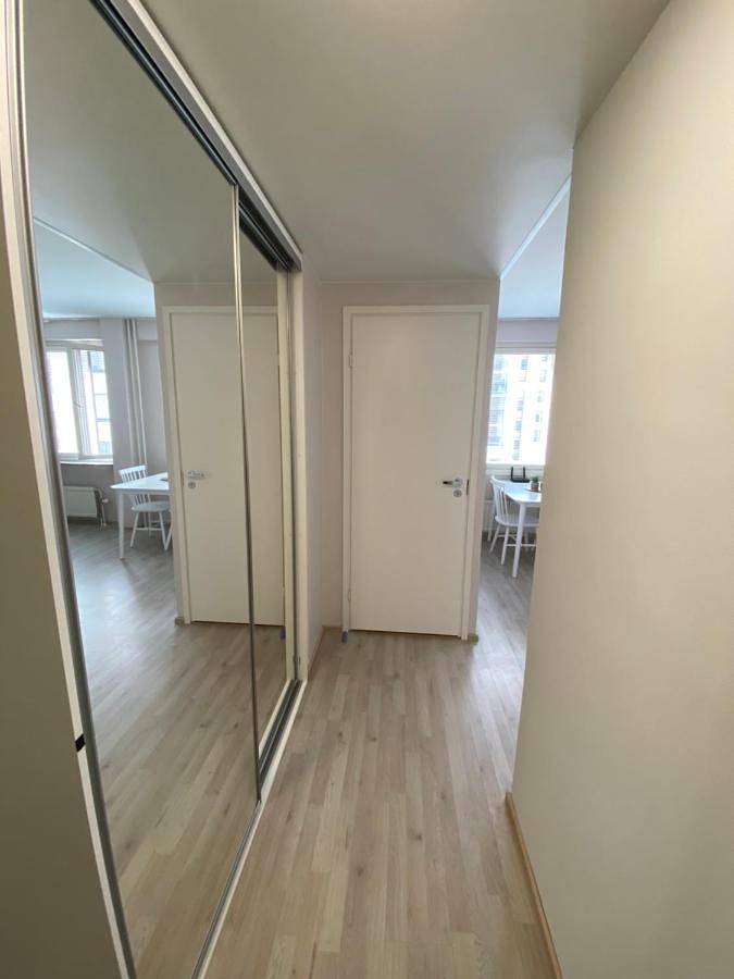 Gîte pour 2 personnes à Rovaniemi - 3