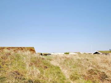 Ferienhaus für 4 Personen in Houvig Strand, Holmsland Klit, Bild 4