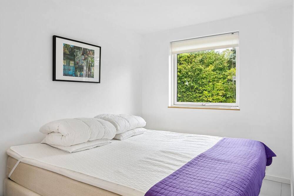 \"Henric\" - 500m from the sea in Strøby, Stevns und Umgebung