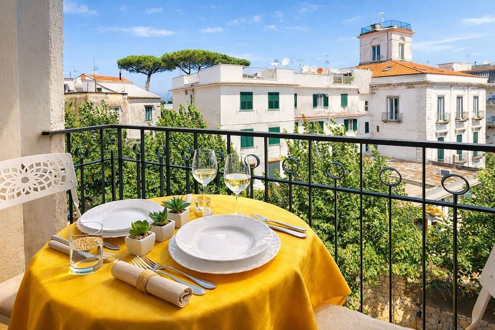 Appartamento vacanze a Napoli e dintorni a partire da 158€ a notte