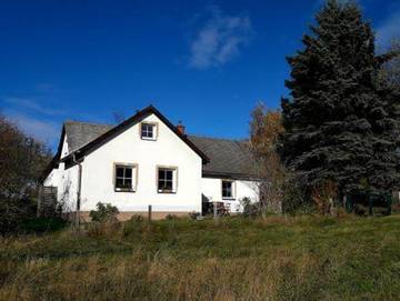 Ferienhaus für 4 Personen, mit Garten und Terrasse in Niederösterreich