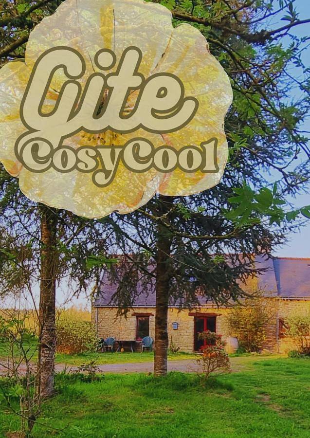 Ferienhaus für 2 Personen, mit Garten und Ausblick, mit Haustier - 1