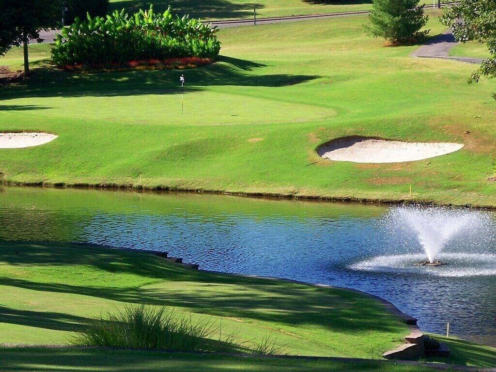 Ganze Wohnung, Indoor/Outdoor pools~<10 miles Silver Dollar City, & <5 miles to Table Rock lake in Table Rock Lake