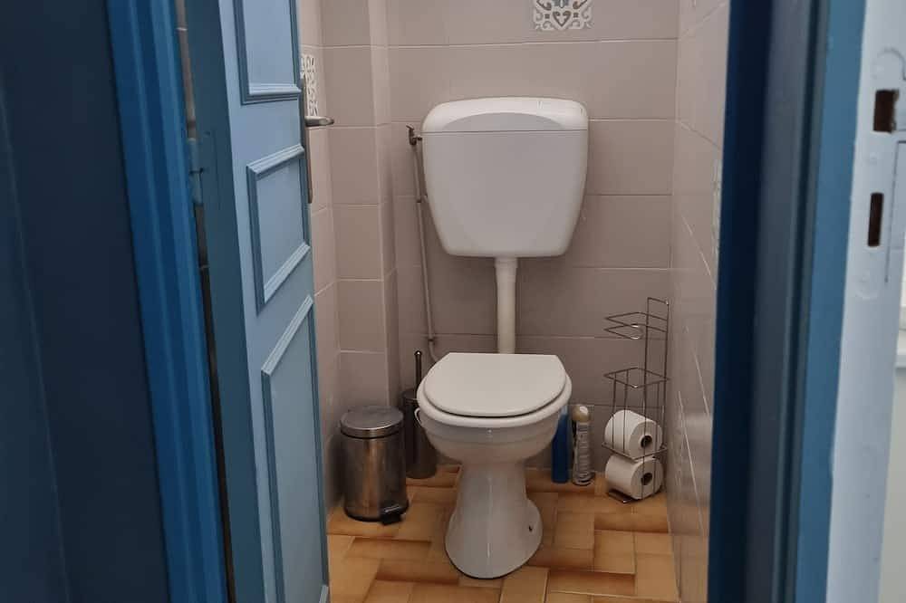 Relax, surrounded by vineyards, 15 mins from sandy beaches and restaurants. in Chenac-Saint-Seurin-d'Uzet, Saintes region