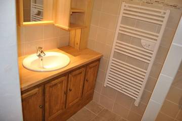 Agritourisme pour 14 Personnes dans Cerniébaud, Jura, Photo 4