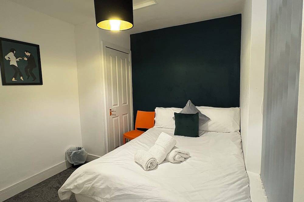 4 Bed townhouse Swansea city centre in Swansea, Swansea e dintorni