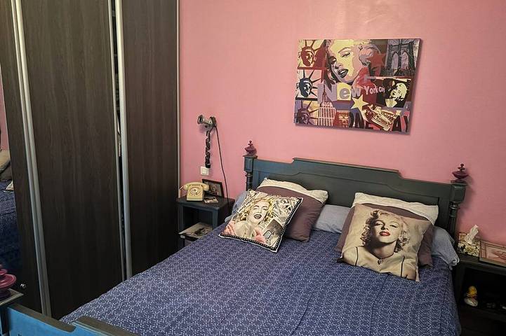 Location de vacances pour 8 personnes, avec piscine et jacuzzi à Rabastens - 3