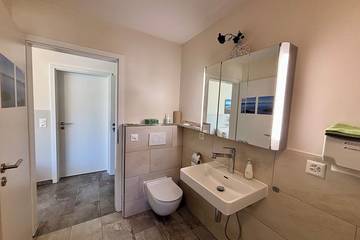 Chambre D’hôte pour 8 Personnes dans Zullwil, Canton de Soleure, Photo 4