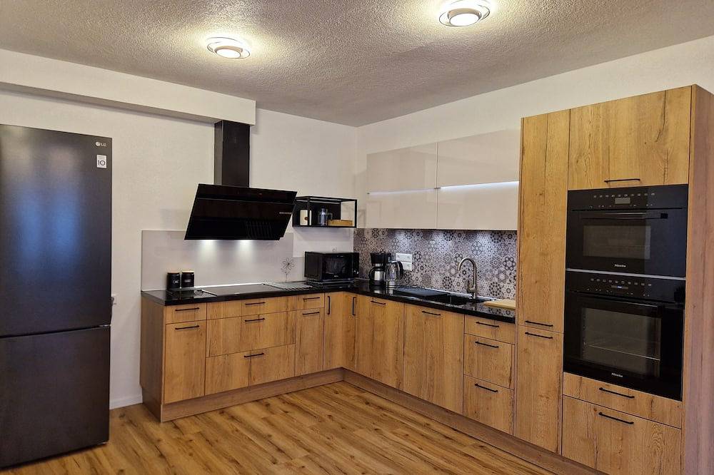 Ganze Wohnung, Neues Wohnen in Offenburg, Kinzigtal