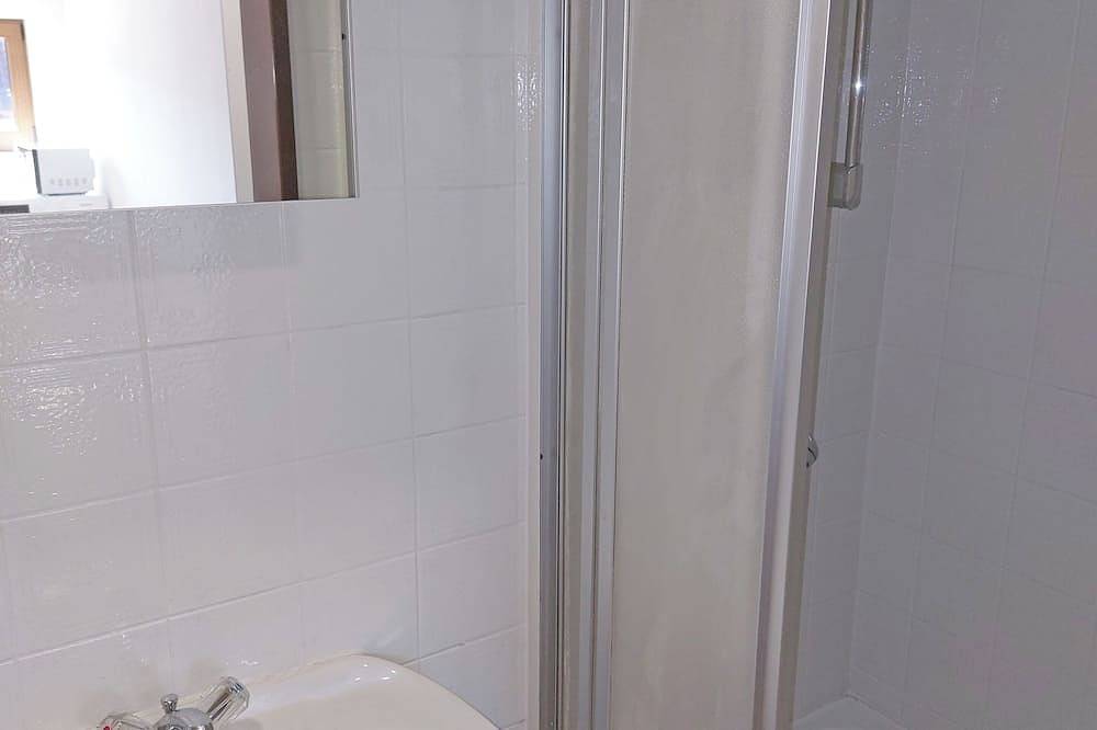 Ganze Wohnung, Ferien-Apartment \"Burgwald\" - Freizeit und Erholung im Allgäu. in Sonthofen, Bayerisch Schwaben