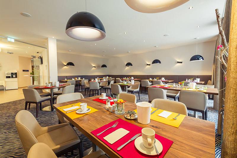 Altstadthotel Kneitinger - Einzelzimmer in Abensberg, Altmühltal