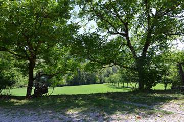Maison De Vacances pour 6 Personnes dans Villecomtal, Aveyron, Photo 1