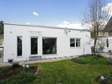 Ferienhaus für 4 Personen in Michelstadt, Main-Odenwald, Bild 3