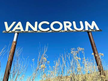 Camping für 4 Personen in Südwestliches Colorado, Colorado, Bild 3