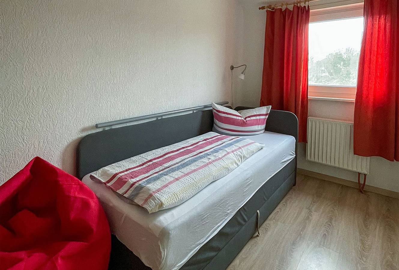 Erleben Sie unvergessliche Tage im Haus Warnecke — Bild 4