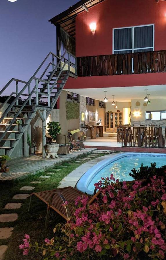 Hôtel pour 2 personnes, animaux acceptés