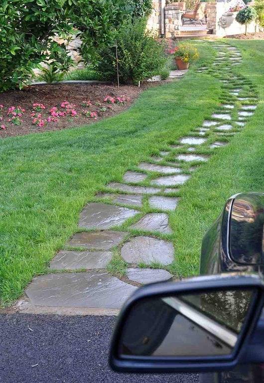 Ganze Wohnung, Einladende Hideaway Suite, etwas außerhalb der Stadt Intercourse, schönes Anwesen! in Lancaster County