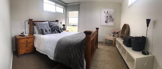 Bed And Breakfasts for 2 Guests in Fish Creek (Victoria), Shire of South Gippsland, Picture 3