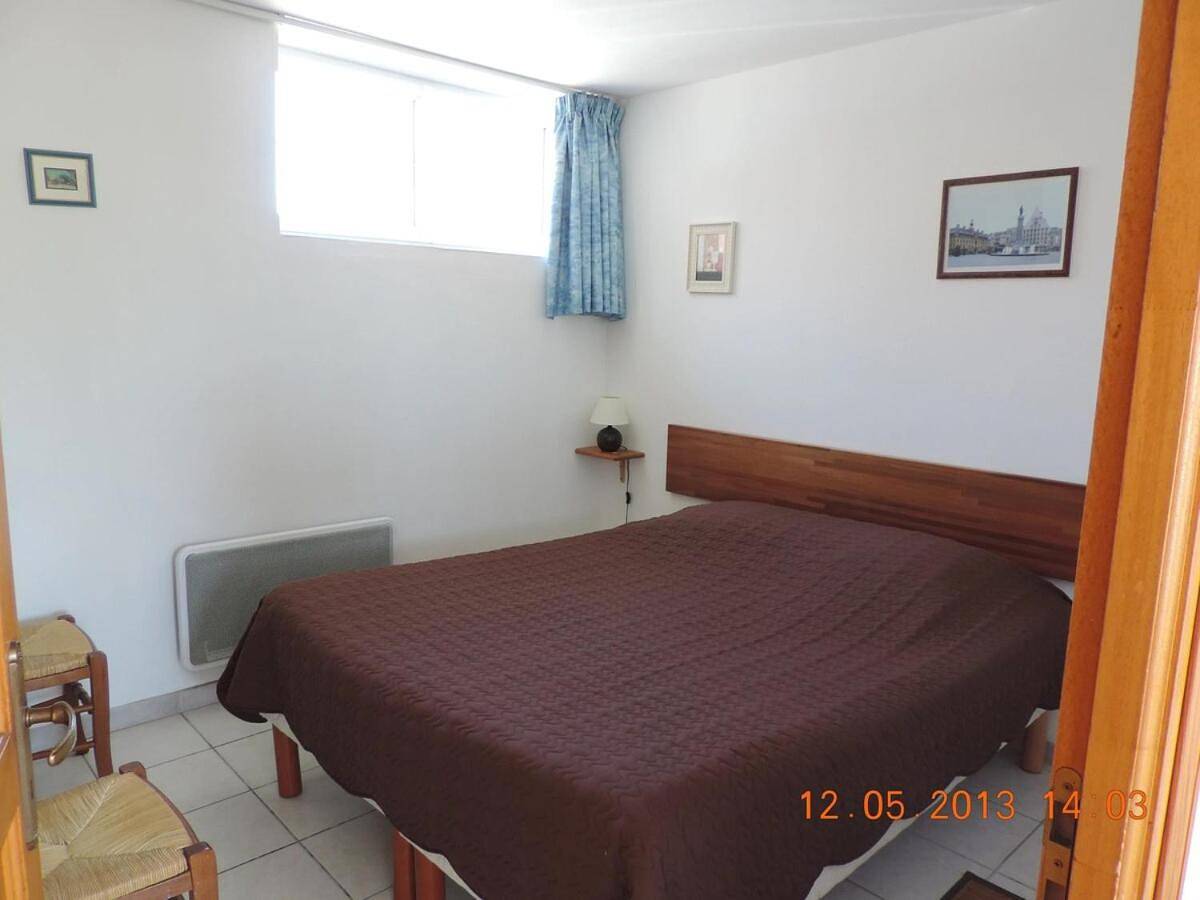 Holiday Home in Audinghen, Région de Boulogne-sur-Mer