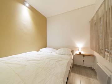 Appartement De Vacances pour 6 Personnes dans Gourette, Eaux-Bonnes, Photo 2