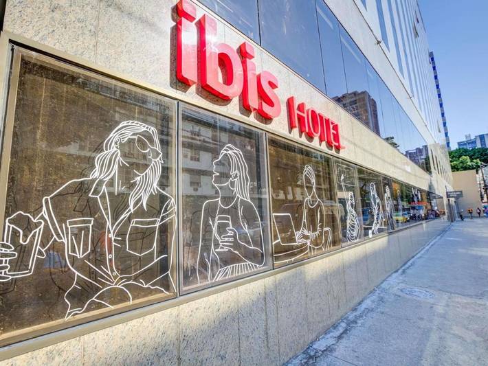 Pousadas para 2 pessoas, com animais de estimação em Botafogo (Rio de Janeiro)