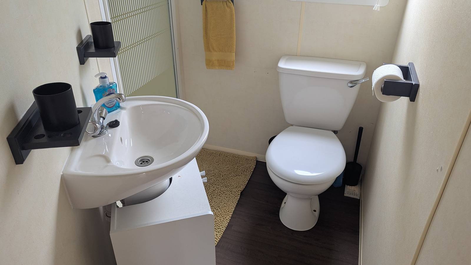 Seagulls Rest - Dog Friendly - Close to the Beach in Anderby, Lincolnshire