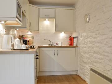 Cottage für 4 Personen in Cornwall, Südwestengland, Bild 4