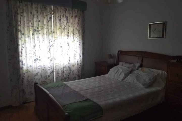 Location de vacances pour 6 personnes dans Paços de Ferreira - 4