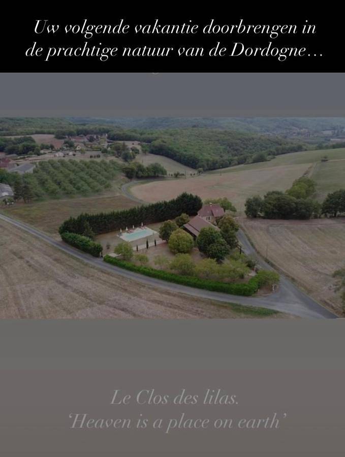 Apartamento de vacaciones para 4 personas, con vistas además de piscina y jardín - 1