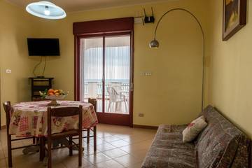 Agriturismo per 5 Persone in Ribera, Provincia di Agrigento, Foto 3