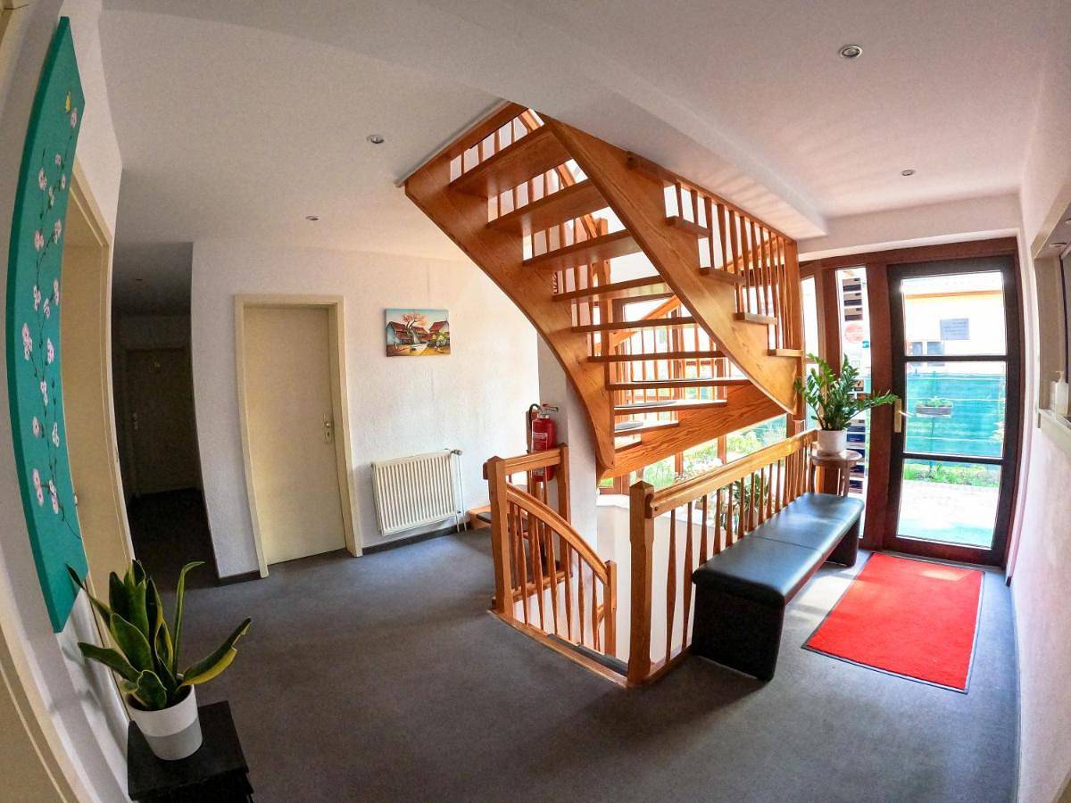Single Room in Schönwalde-Glien, Havelland
