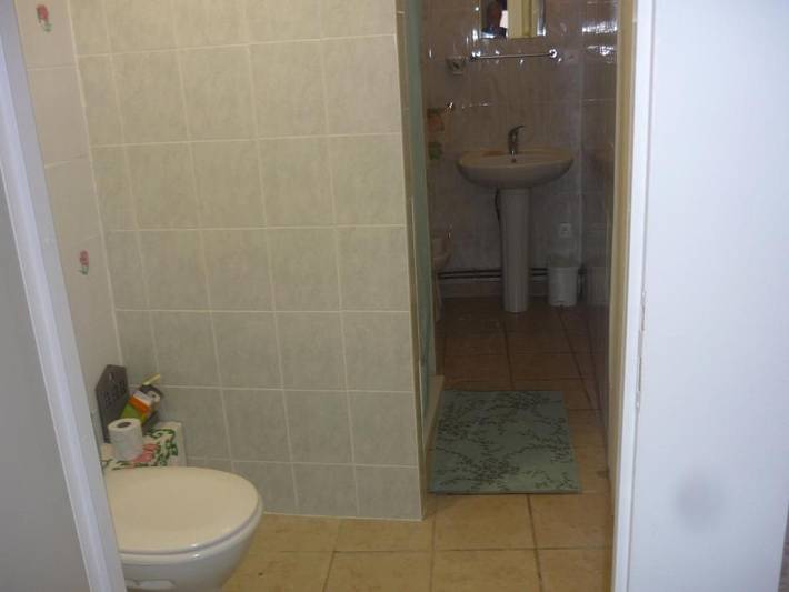 Gîte pour 2 personnes à Puget-Ville - 2