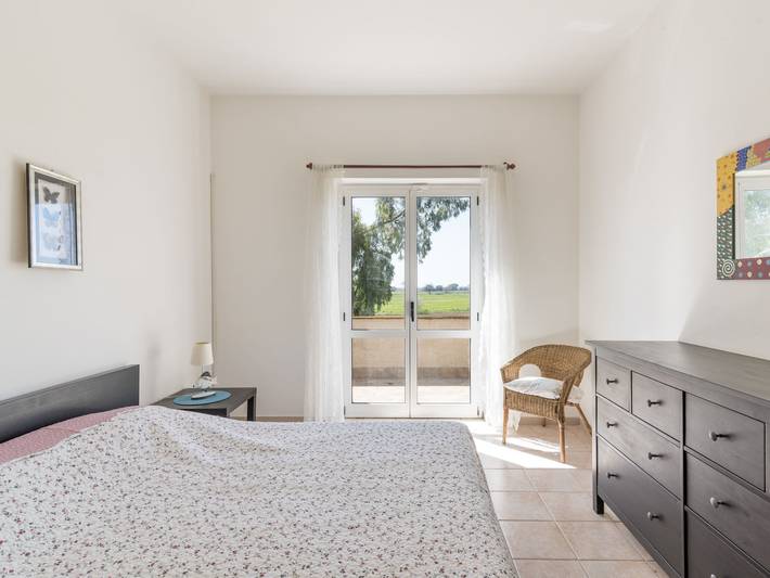 Tarquinia Garden Home in Tarquinia, Viterbo Province