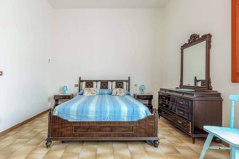 Villetta Dany by Barbarhouse in Torre Lapillo, Golfo di Taranto
