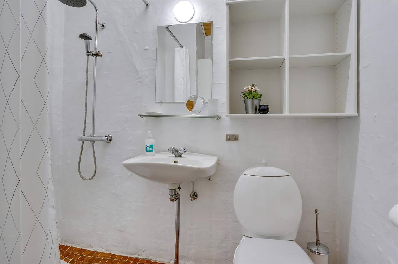 Beautiful home in Læsø w/ Wifi and 2 Bedrooms in Vesterø, Læsø