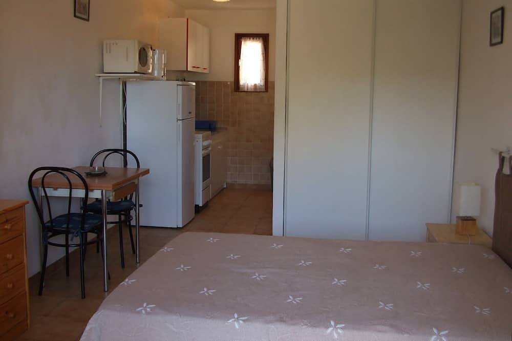 Appartement entier, Maison avec jardin in Calvi, Région de Calvi